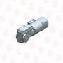 SEW EURODRIVE KA87 DRN132L4/BE20HR