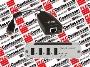 BLACK BOX CORP IC254A