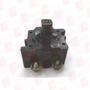 EATON CORPORATION 10250T-A161