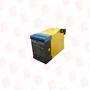 TURCK MS13-12EX0-R/250VAC