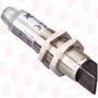 SICK VTE180-2P42484