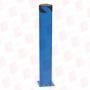 VESTIL BOL-42-6.5-BU