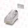 PHOENIX CONTACT VS-08-ST-H11-RJ45