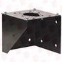 INGERSOLL RAND 76763
