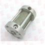 INGERSOLL RAND CCD11-SBP-020-G
