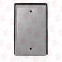 LEVITON WM1B-GY