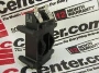 DANAHER CONTROLS CDP5-24