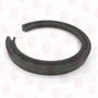 TIMKEN 25003-4651