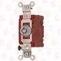 HUBBELL HBL1222RKL