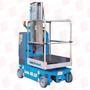 GENIE GR-20