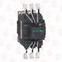 SCHNEIDER ELECTRIC LC1DWK12U7