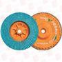 WALTER SURFACE TECHNOLOGIES 06U606