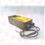 INVENSYS MS40-7073