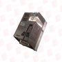 SIEMENS 6SL3210-1SE17-7AA0