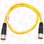 ESCHA CSMCKM64-078-1