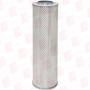 CLARCOR INC H9058