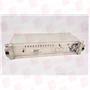 GENERAL ELECTRIC DEC1000A006H00C