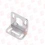 BALLUFF BOS 18,0-HW-2