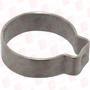 OETIKER 15300030-100