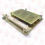 ASEA BROWN BOVERI GJR-523-0400-R1