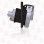 LEVITON 520R5W