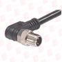 MOLEX 403007B41M010