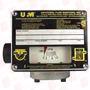 UNIVERSAL FLOW MONITORS LP-ABMZF15GM-6L-220V0.90-A1BWR-ZEJ-ZRP-5D