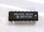 GENERIC SN74125N