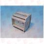 CARLO GAVAZZI EM2172DAV53X0XPFBP