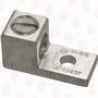 ABB THOMAS & BETTS ADR21