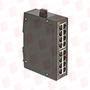 HARTING 24030160000