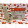 ASEA BROWN BOVERI GHS2810001R0408