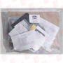 PARKER S23-15696-0K