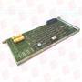 GENERAL ELECTRIC A16B-2201-0134