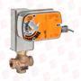 BELIMO G220B-J+LF24-SR-S US