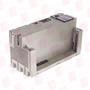ASEA BROWN BOVERI 07ZE61R302
