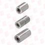 MISUMI ROFAN60-30-L55