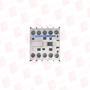 SCHNEIDER ELECTRIC LP4K12016BW3S16