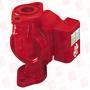 XYLEM 103251