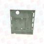JOHNSON CONTROLS AS-ZTUUMB-0