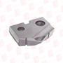ALLIED MACHINE 181A-0023