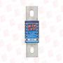 EATON CORPORATION KRP-CL-250