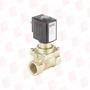 BURKERT 303699