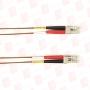 BLACK BOX CORP FOCMR62-006M-LCLC-BR