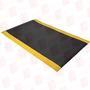 PRO SAFE INC 2057009033X5