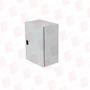 SCHNEIDER ELECTRIC NSYS3DC3315