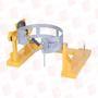 VESTIL DCR-205-15