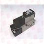 SMC NVFS2100-3FZ-02T