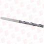 YG 1 TOOL DTX418014