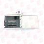 JOHNSON CONTROLS TE-67NT-2B00
